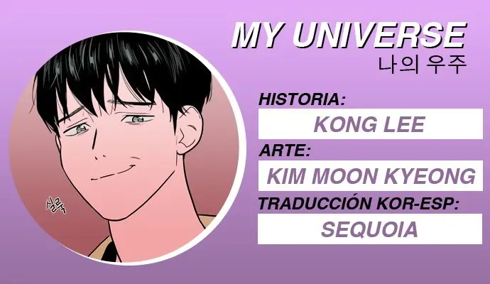 My Universe (2019) - Capítulo 10 - Página 16 - LectorTMOo