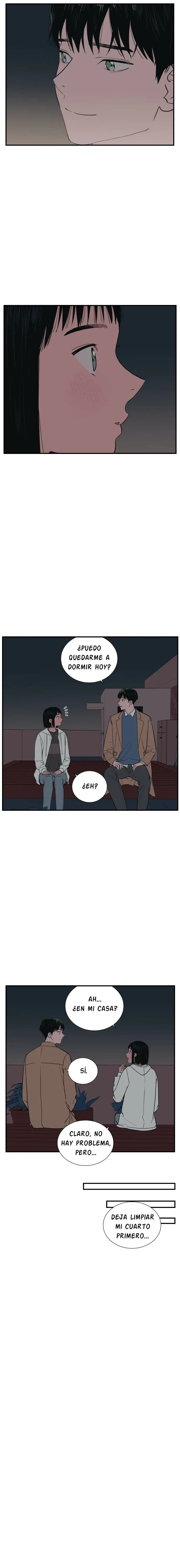 My Universe (2019) - Capítulo 21 - Página 13 - LectorTMOo
