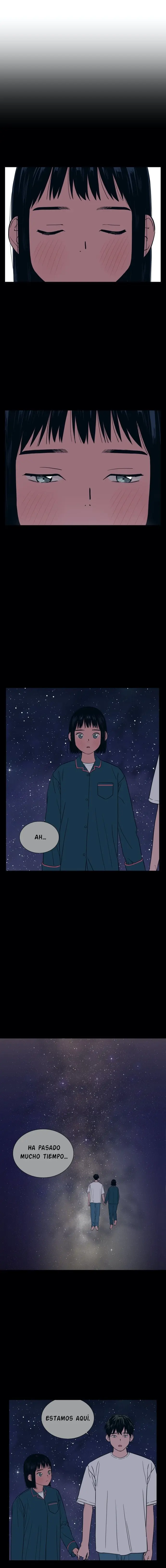 My Universe (2019) - Capítulo 27 - Página 12 - LectorTMOo