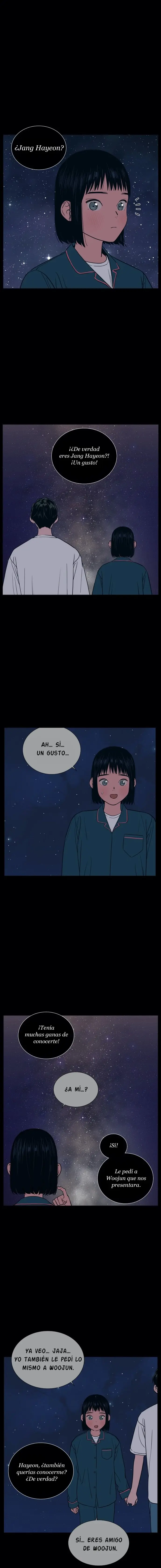 My Universe (2019) - Capítulo 27 - Página 13 - LectorTMOo