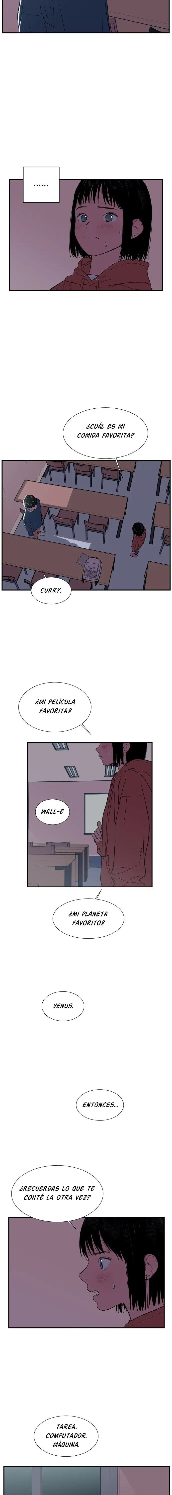 My Universe (2019) - Capítulo 3 - Página 4 - LectorTMOo