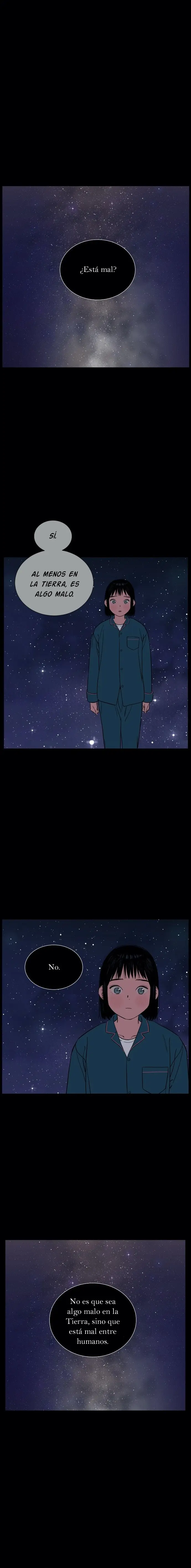 My Universe (2019) - Capítulo 37 - Página 3 - LectorTMOo