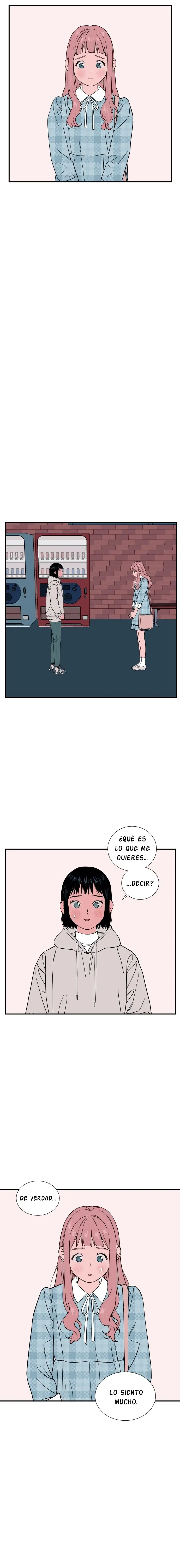 My Universe (2019) - Capítulo 41 - Página 13 - LectorTMOo