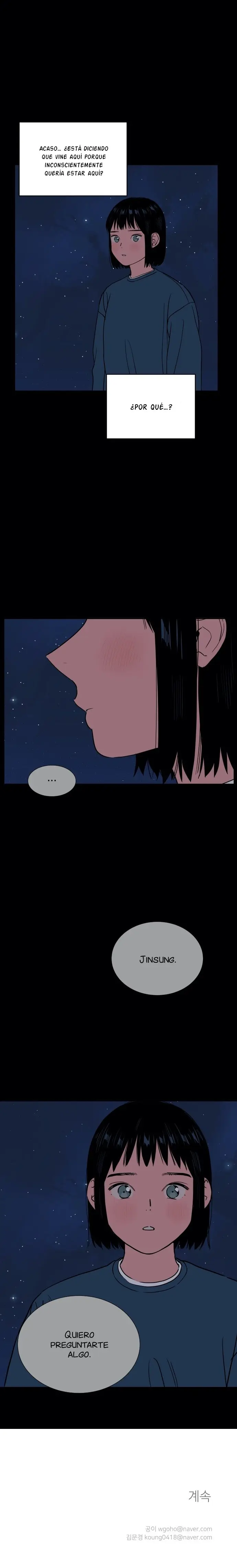 My Universe (2019) - Capítulo 49 - Página 16 - LectorTMOo