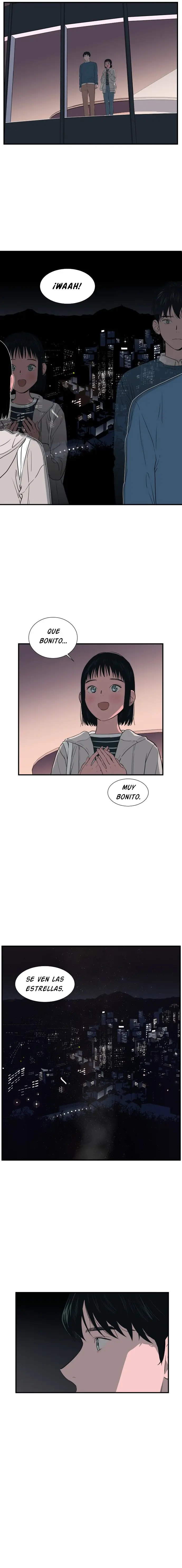My Universe (2019) - Capítulo 5 - Página 12 - LectorTMOo