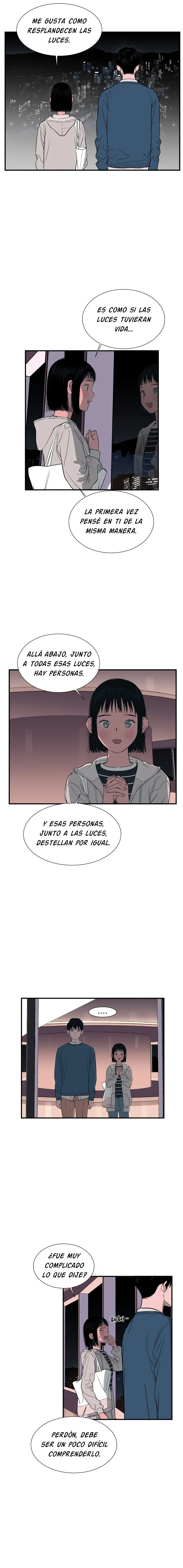 My Universe (2019) - Capítulo 5 - Página 13 - LectorTMOo