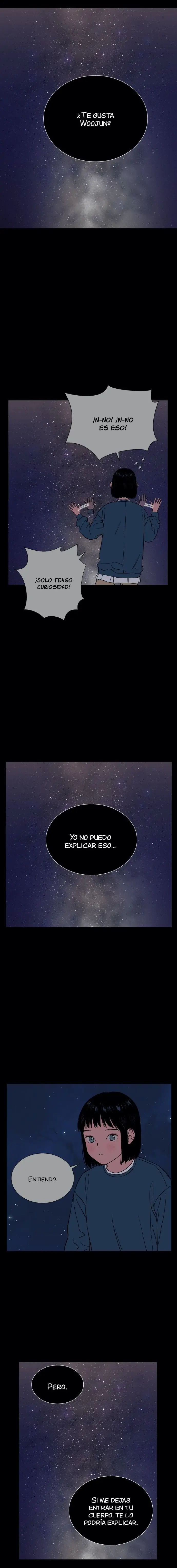 My Universe (2019) - Capítulo 50 - Página 3 - LectorTMOo