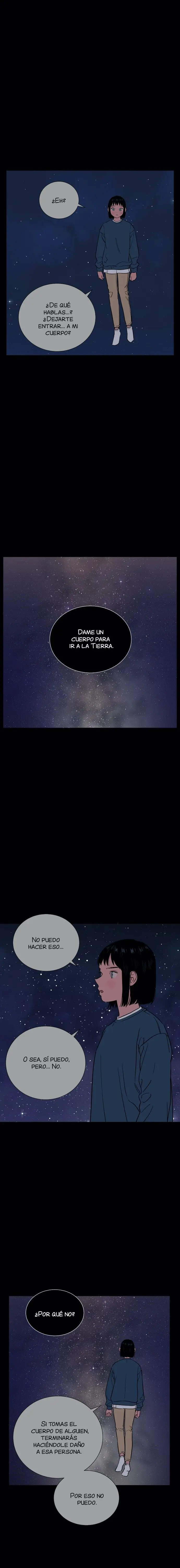 My Universe (2019) - Capítulo 50 - Página 4 - LectorTMOo