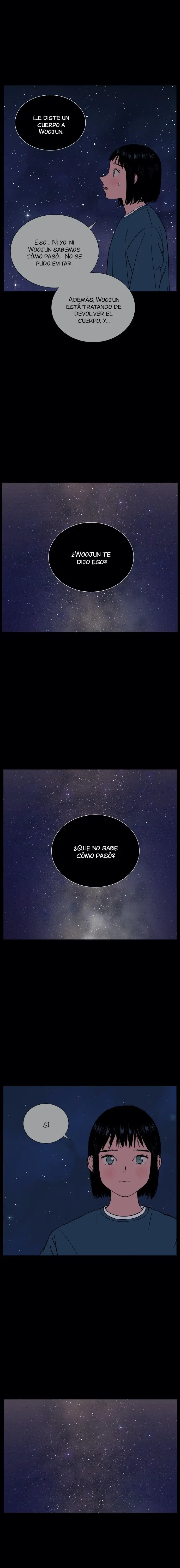 My Universe (2019) - Capítulo 50 - Página 5 - LectorTMOo