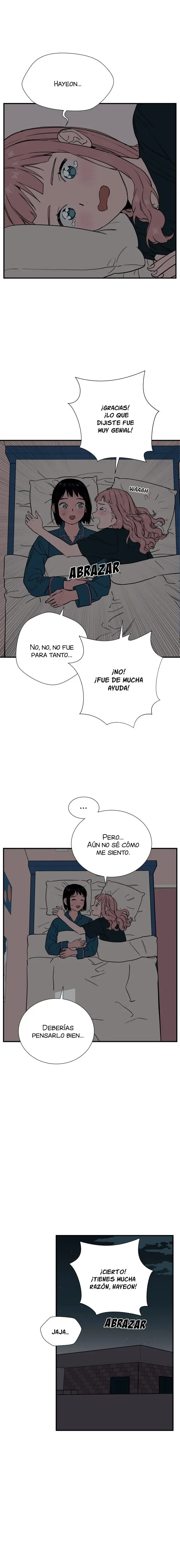 My Universe (2019) - Capítulo 52 - Página 2 - LectorTMOo