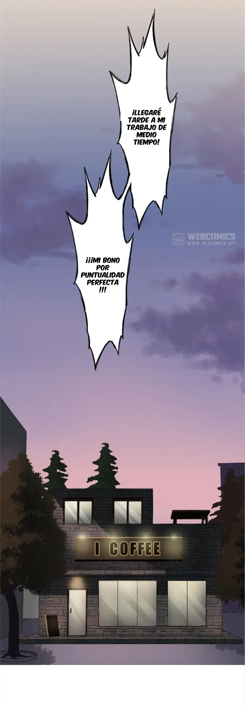 My unreliable prince (2019) - Capítulo 3 - Página 16 - LectorTMOo