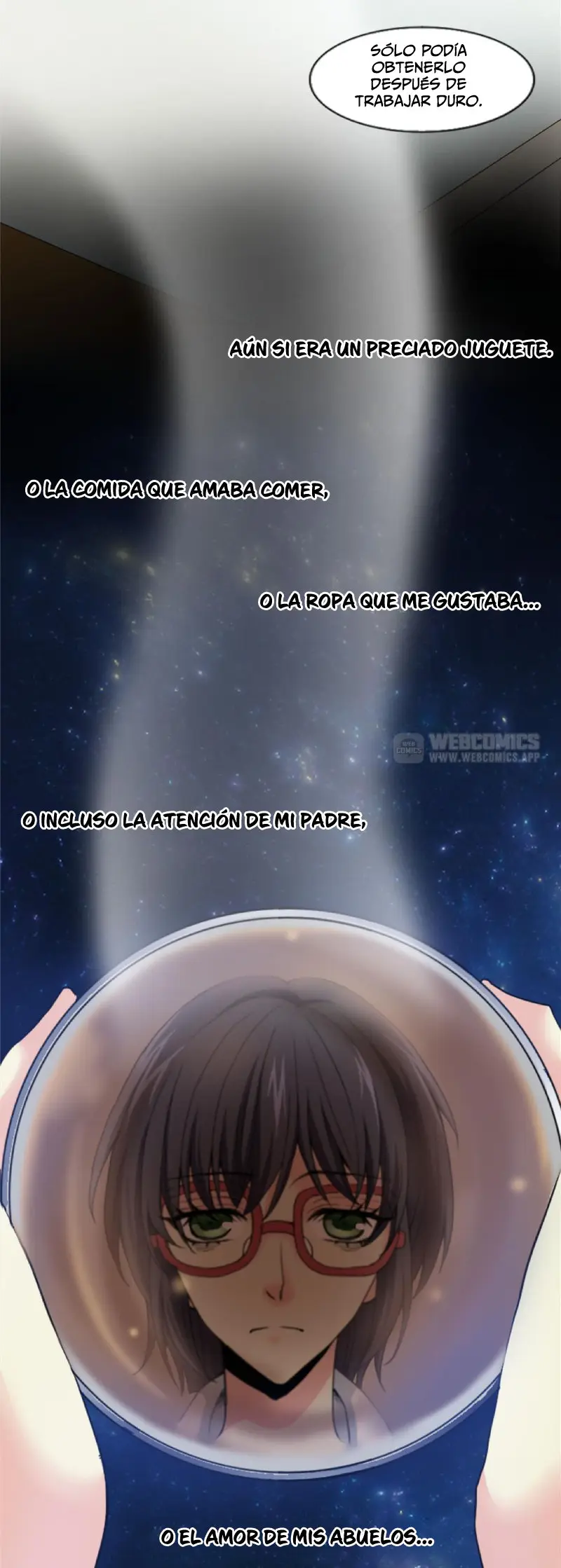 My unreliable prince (2019) - Capítulo 3 - Página 32 - LectorTMOo