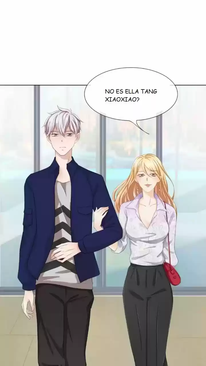 My Vampire Ceo - Capítulo 7 - Página 4 - LectorTMOo