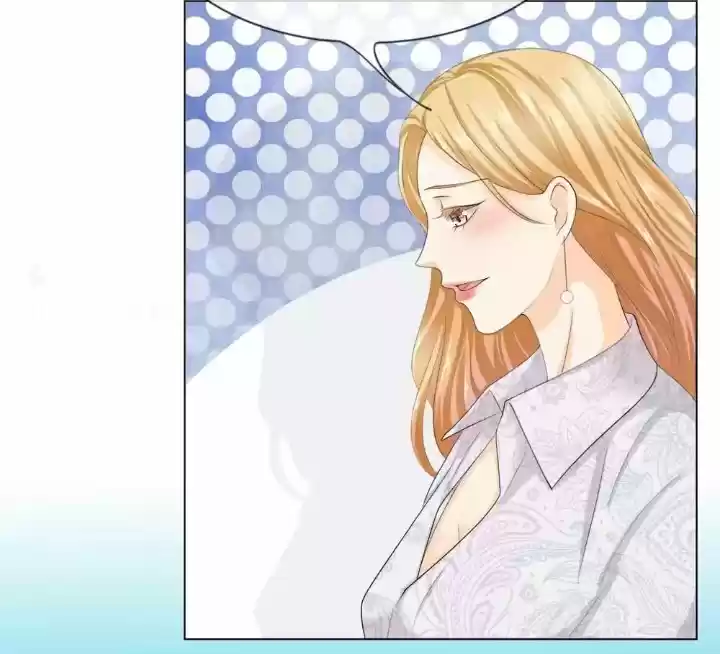 My Vampire Ceo - Capítulo 7 - Página 7 - LectorTMOo