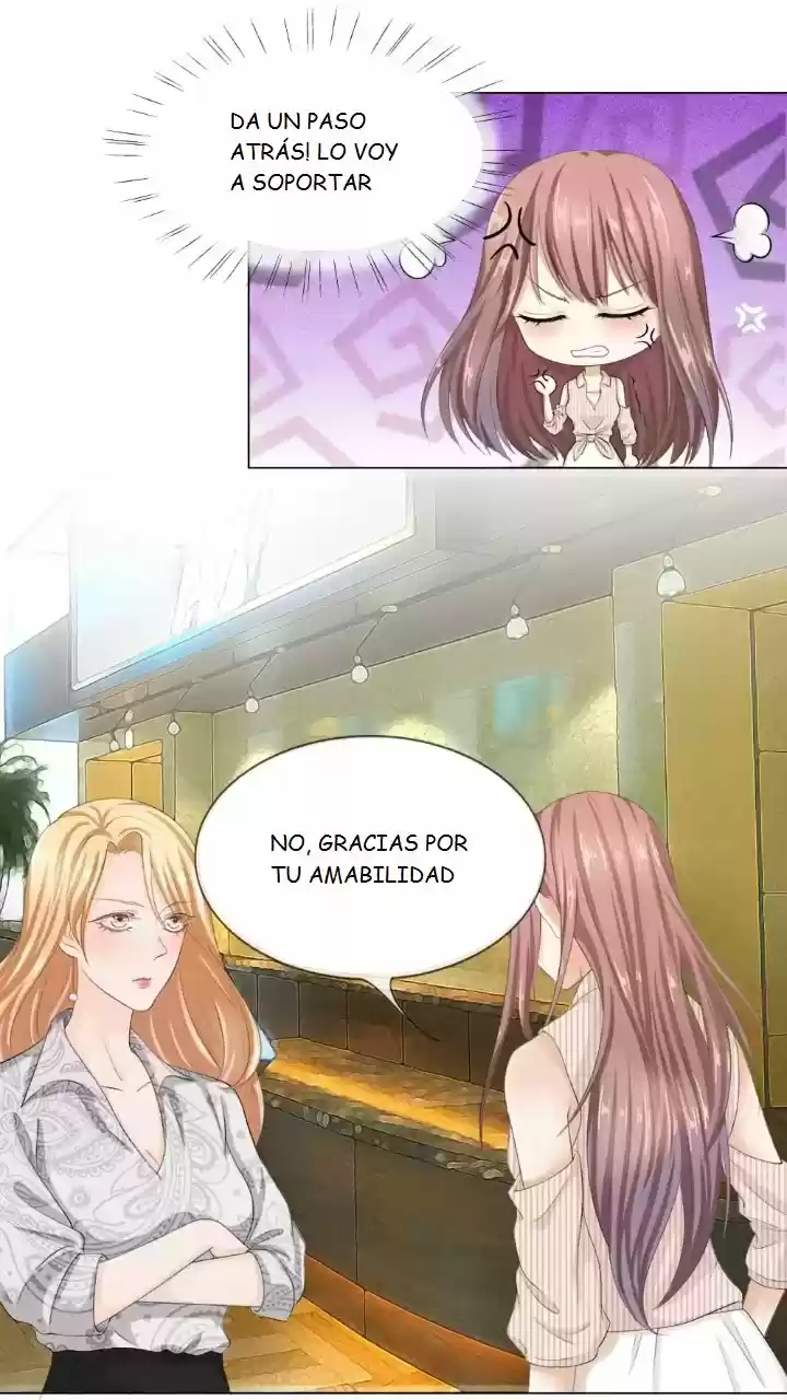 My Vampire Ceo - Capítulo 7 - Página 10 - LectorTMOo