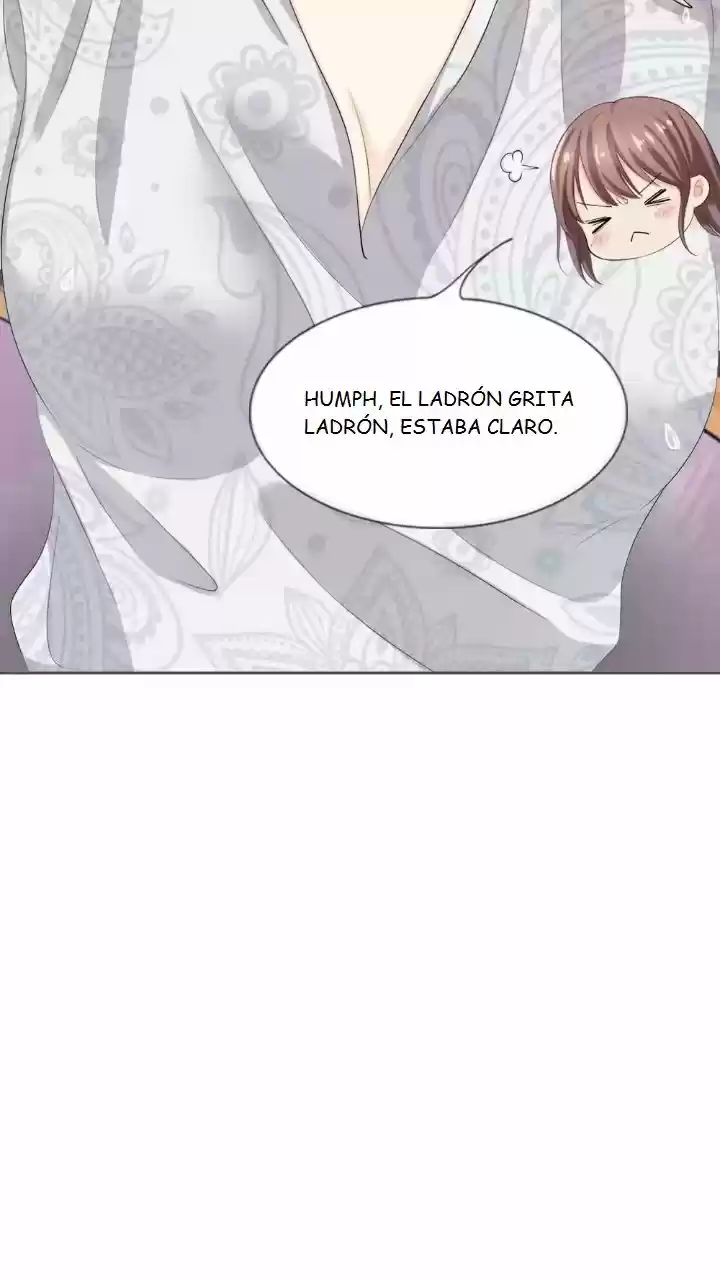 My Vampire Ceo - Capítulo 7 - Página 22 - LectorTMOo