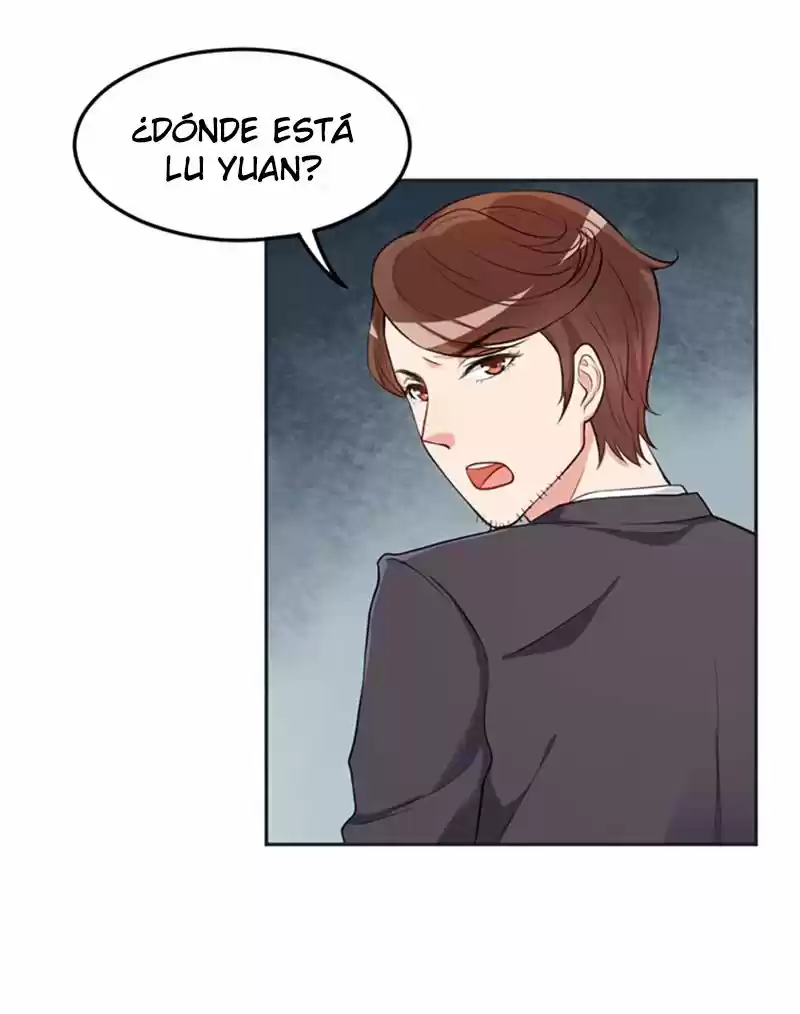 My Wife is a Male Sensation (2018) - Capítulo 10 - Página 5 - LectorTMOo