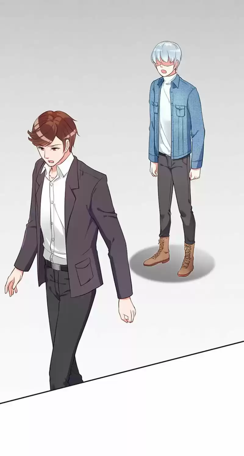 My Wife is a Male Sensation (2018) - Capítulo 10 - Página 13 - LectorTMOo