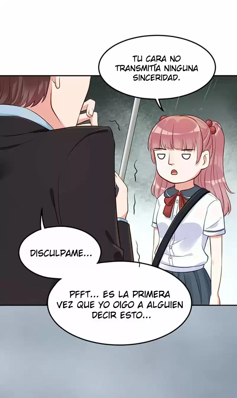 My Wife is a Male Sensation (2018) - Capítulo 10 - Página 52 - LectorTMOo