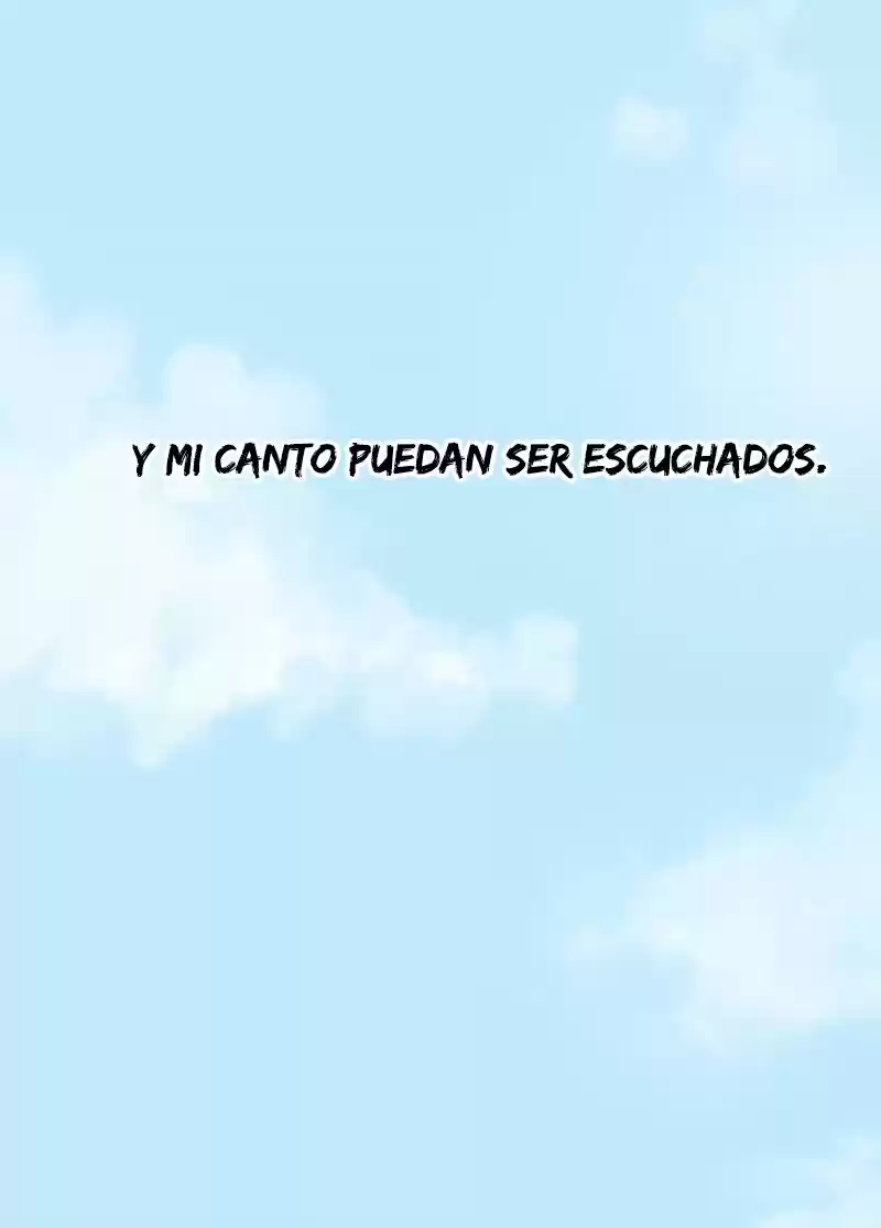 My Wife is a Male Sensation (2018) - Capítulo 10 - Página 57 - LectorTMOo