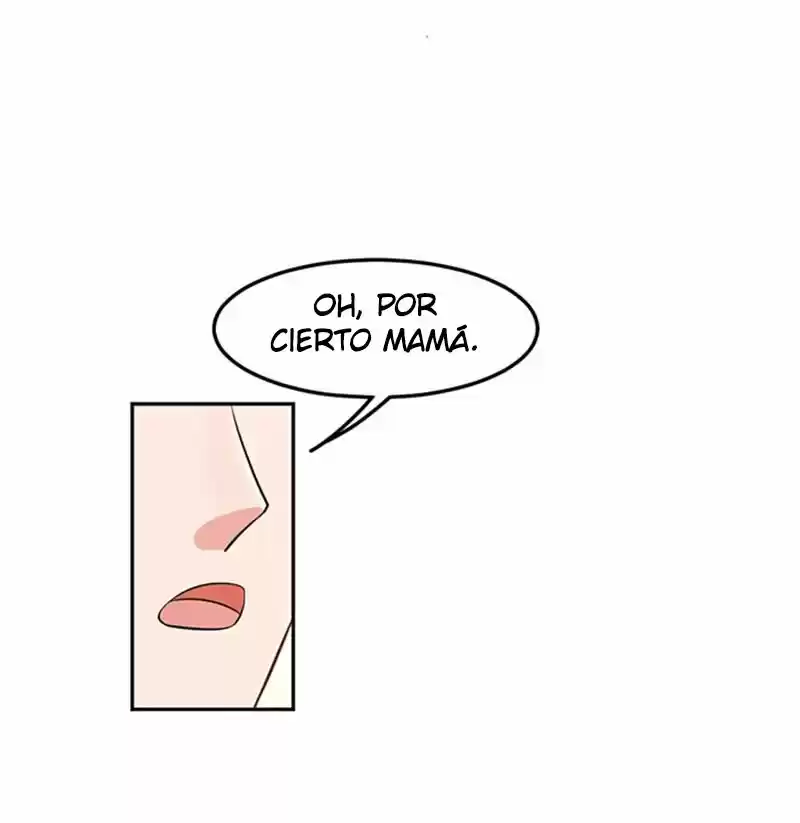My Wife is a Male Sensation (2018) - Capítulo 10 - Página 62 - LectorTMOo