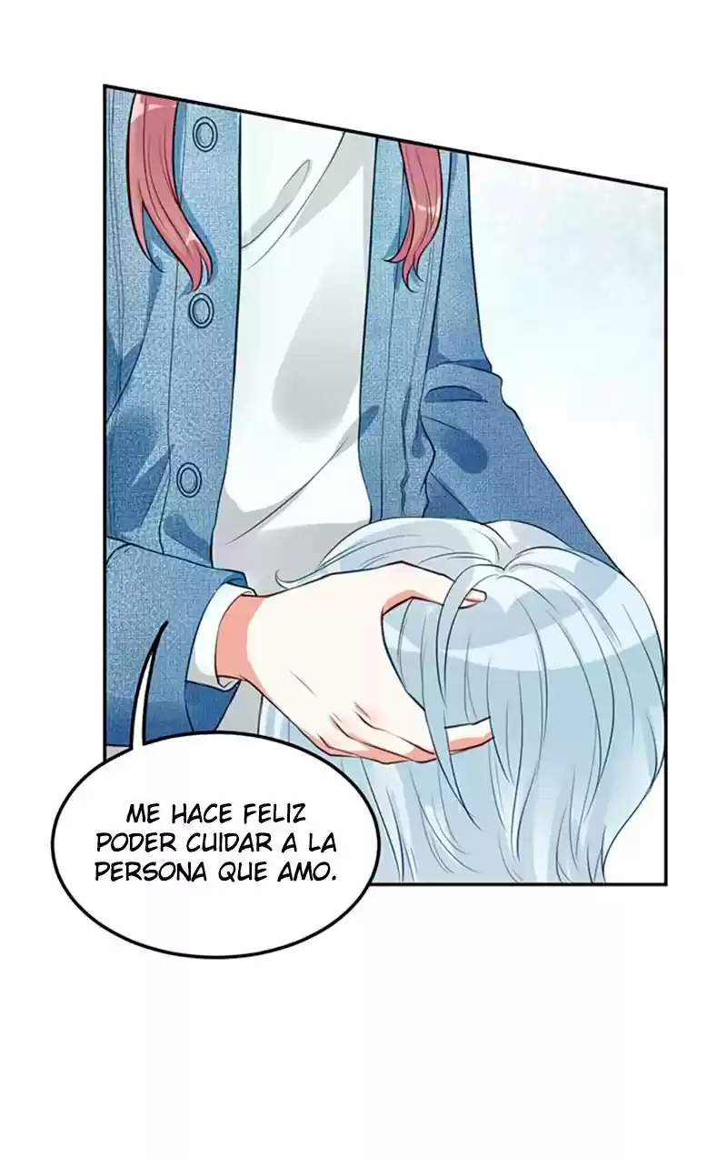 My Wife is a Male Sensation (2018) - Capítulo 11 - Página 27 - LectorTMOo
