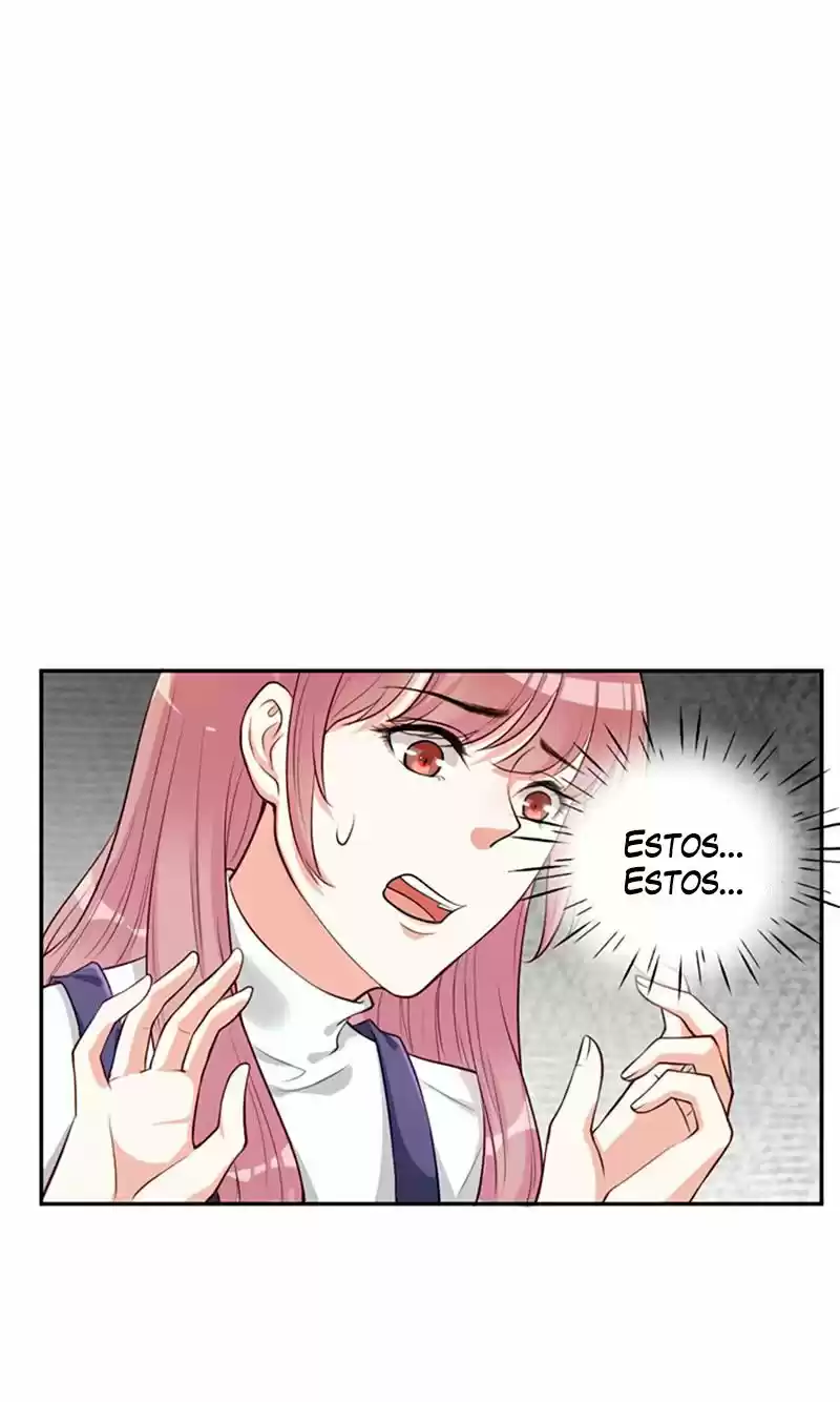 My Wife is a Male Sensation (2018) - Capítulo 11 - Página 57 - LectorTMOo