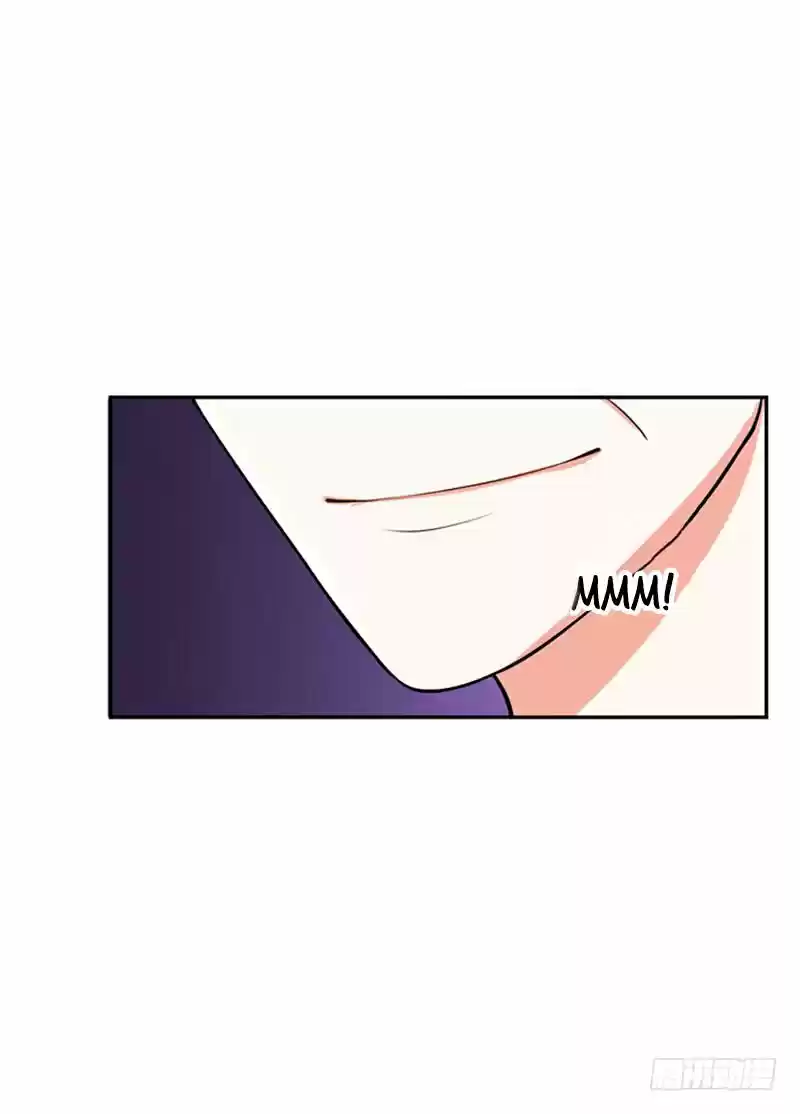 My Wife is a Male Sensation (2018) - Capítulo 12 - Página 8 - LectorTMOo