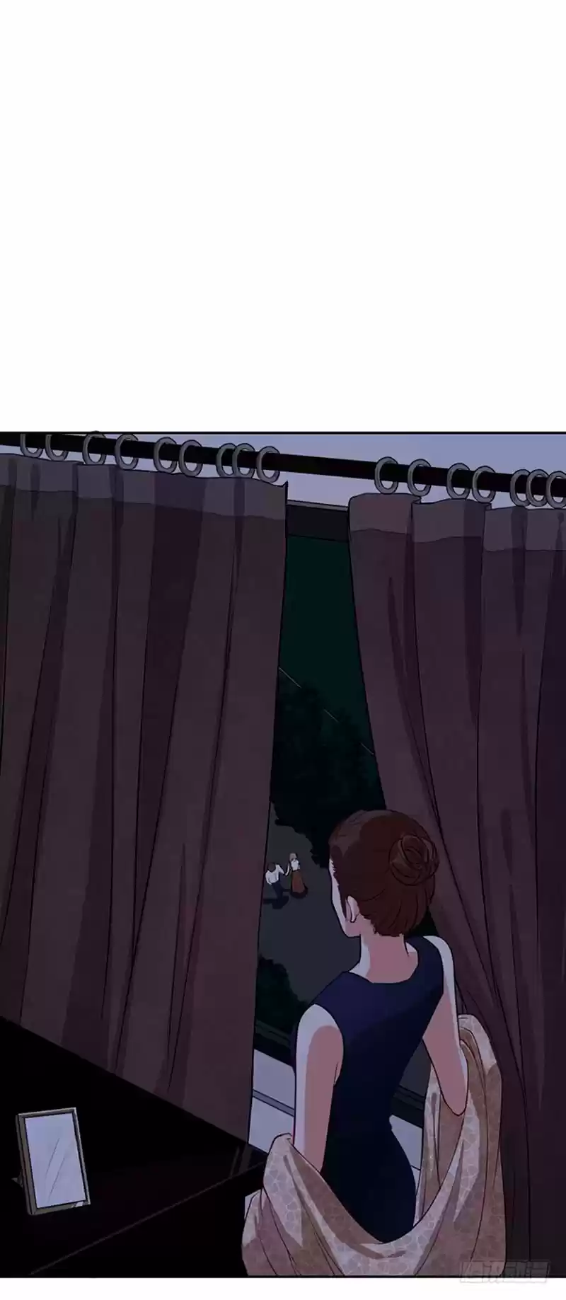 My Wife is a Male Sensation (2018) - Capítulo 12 - Página 46 - LectorTMOo