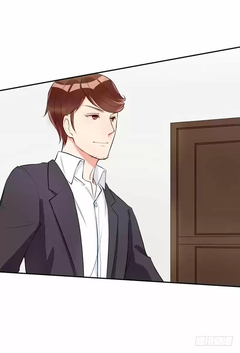 My Wife is a Male Sensation (2018) - Capítulo 12 - Página 55 - LectorTMOo