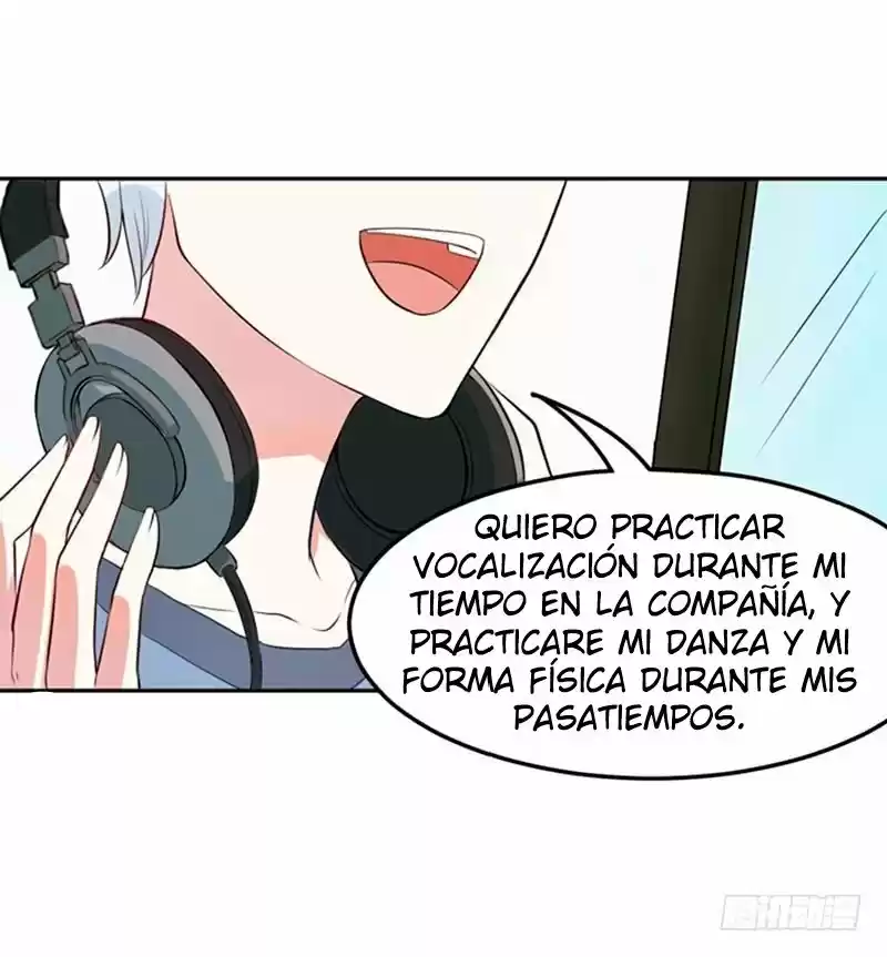 My Wife is a Male Sensation (2018) - Capítulo 12 - Página 60 - LectorTMOo
