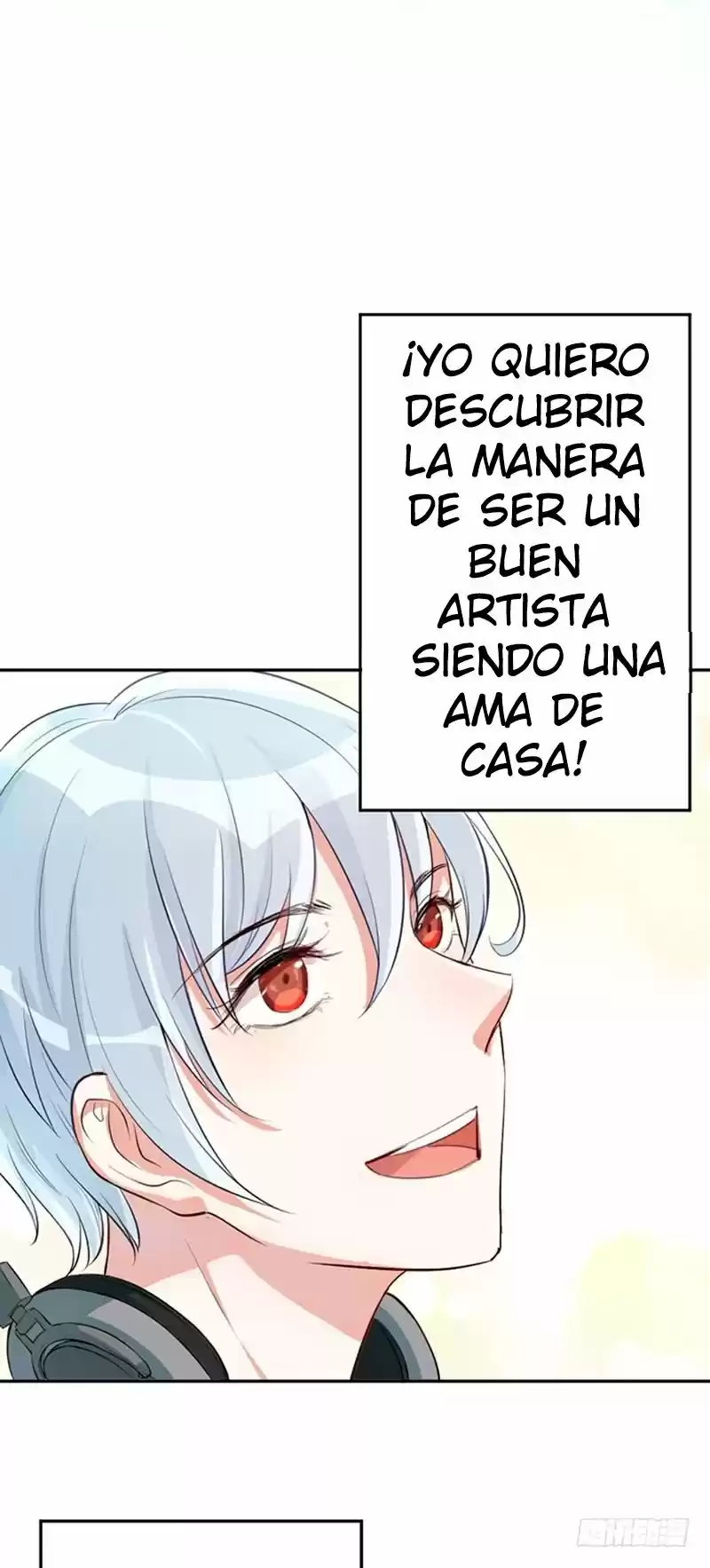 My Wife is a Male Sensation (2018) - Capítulo 12 - Página 70 - LectorTMOo
