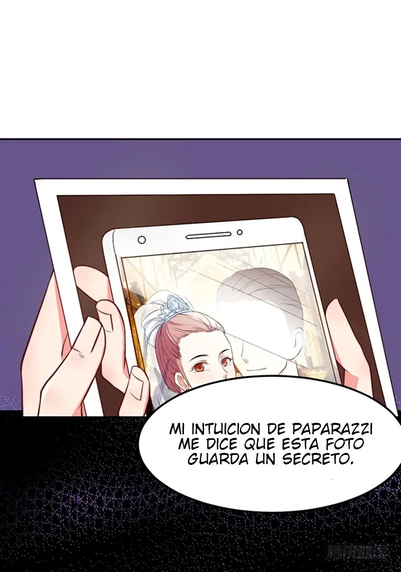 My Wife is a Male Sensation (2018) - Capítulo 14 - Página 12 - LectorTMOo