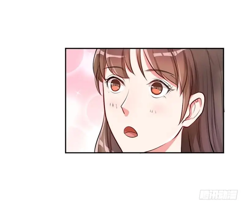 My Wife is a Male Sensation (2018) - Capítulo 14 - Página 37 - LectorTMOo