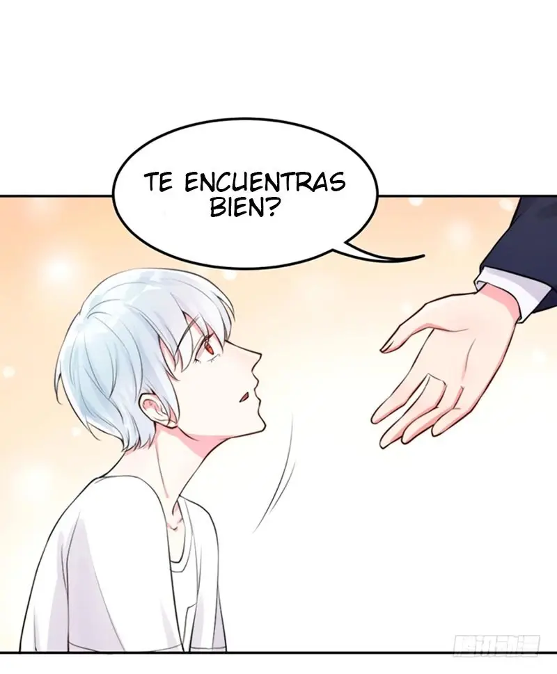 My Wife is a Male Sensation (2018) - Capítulo 14 - Página 46 - LectorTMOo