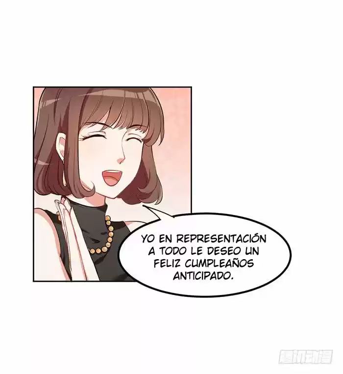 My Wife is a Male Sensation (2018) - Capítulo 3 - Página 4 - LectorTMOo