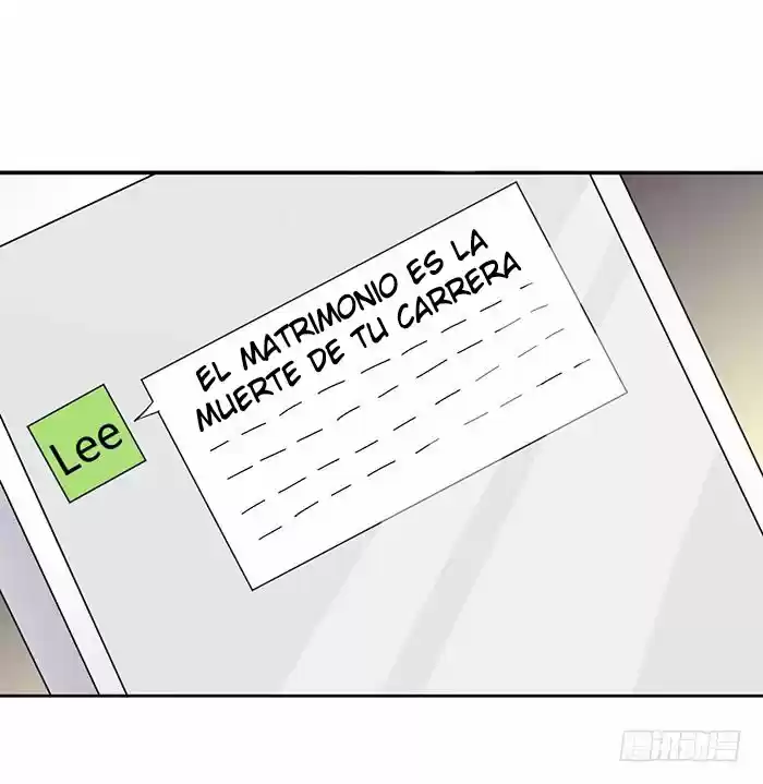 My Wife is a Male Sensation (2018) - Capítulo 4 - Página 4 - LectorTMOo