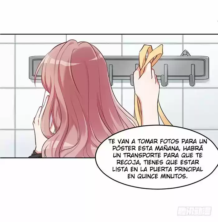 My Wife is a Male Sensation (2018) - Capítulo 4 - Página 12 - LectorTMOo