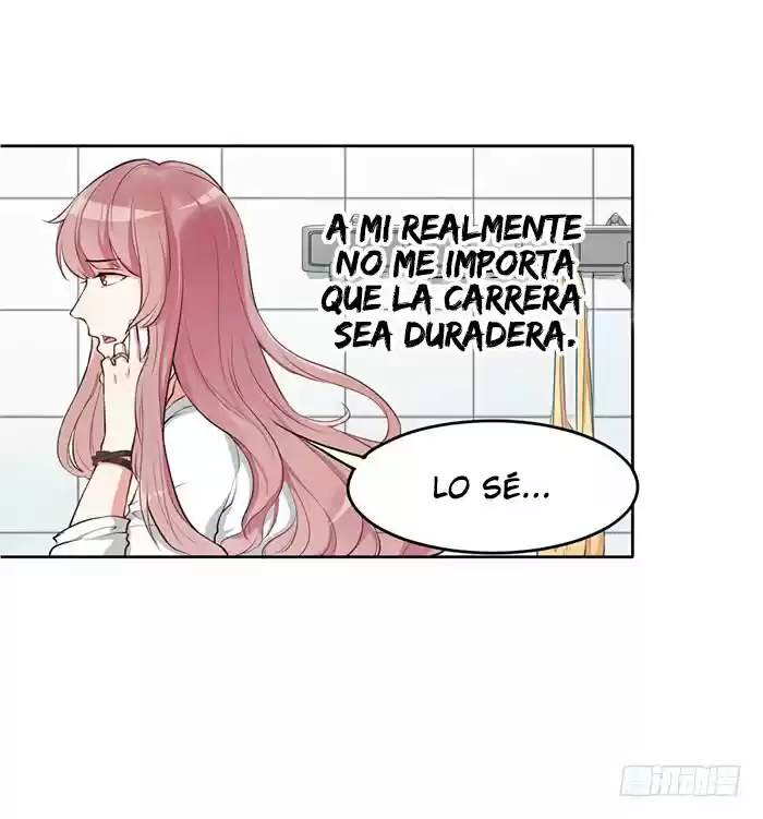 My Wife is a Male Sensation (2018) - Capítulo 4 - Página 13 - LectorTMOo