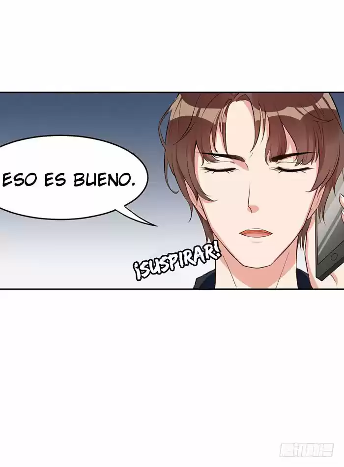 My Wife is a Male Sensation (2018) - Capítulo 5 - Página 15 - LectorTMOo