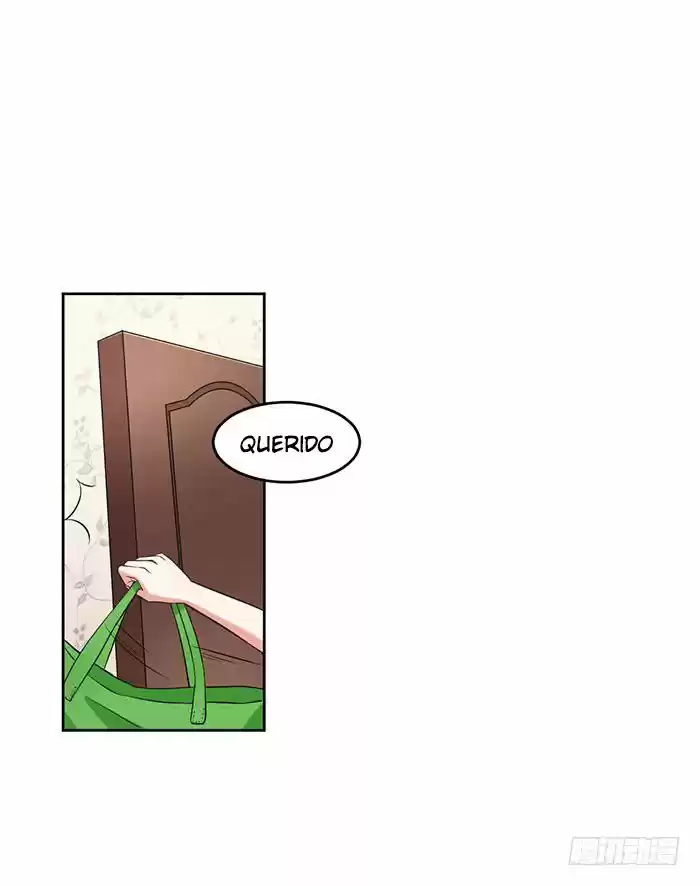 My Wife is a Male Sensation (2018) - Capítulo 5 - Página 16 - LectorTMOo