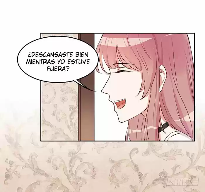 My Wife is a Male Sensation (2018) - Capítulo 5 - Página 19 - LectorTMOo