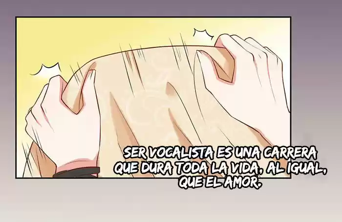 My Wife is a Male Sensation (2018) - Capítulo 5 - Página 32 - LectorTMOo