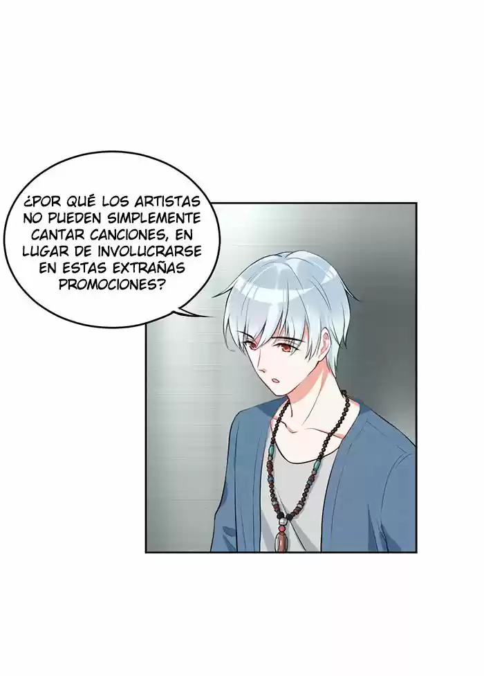 My Wife is a Male Sensation (2018) - Capítulo 6 - Página 38 - LectorTMOo