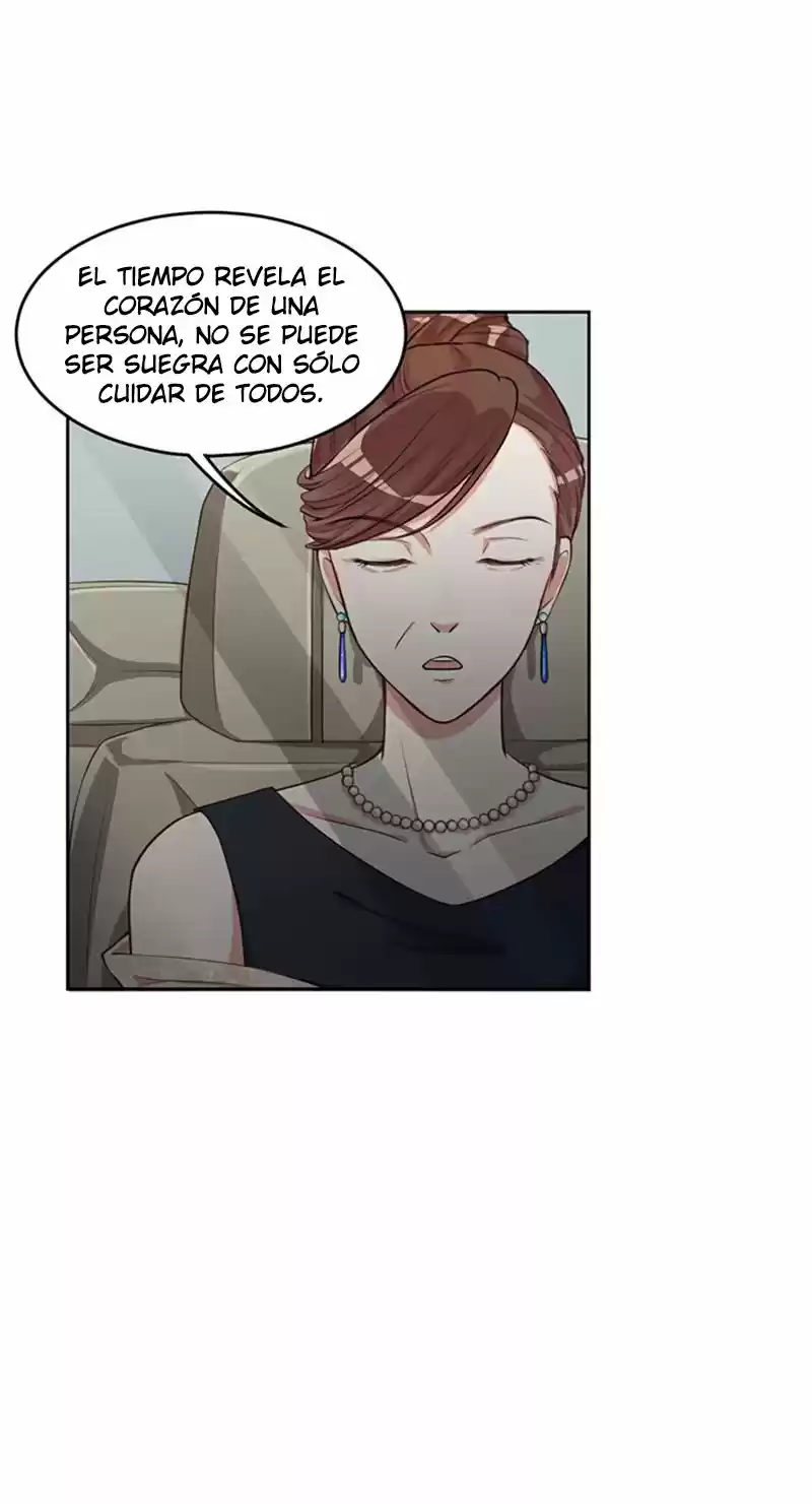 My Wife is a Male Sensation (2018) - Capítulo 7 - Página 4 - LectorTMOo
