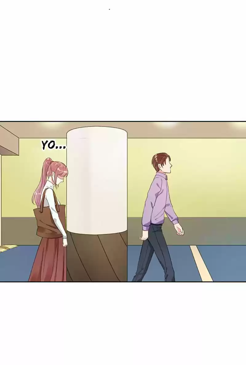 My Wife is a Male Sensation (2018) - Capítulo 9 - Página 52 - LectorTMOo