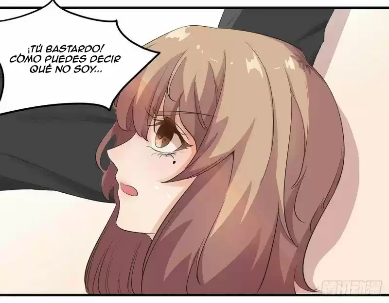 My Wife Is Cute (2018) - Capítulo 4 - Página 13 - LectorTMOo