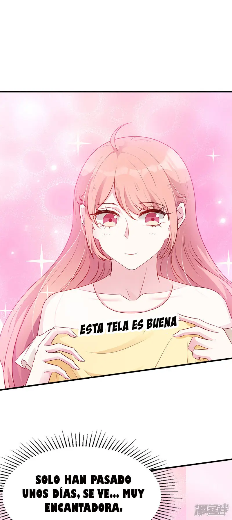 My Wife Is Pathetic - Capítulo 17 - Página 13 - LectorTMOo
