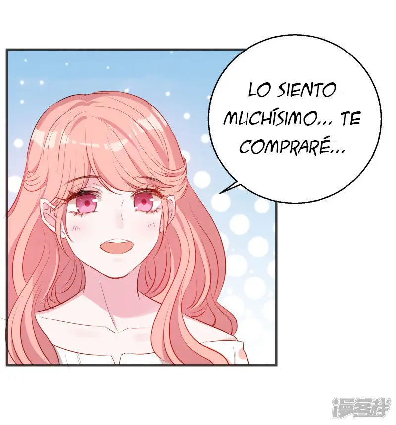 My Wife Is Pathetic - Capítulo 2 - Página 23 - LectorTMOo