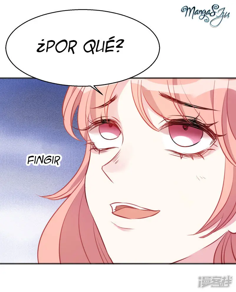 My Wife Is Pathetic - Capítulo 2 - Página 26 - LectorTMOo